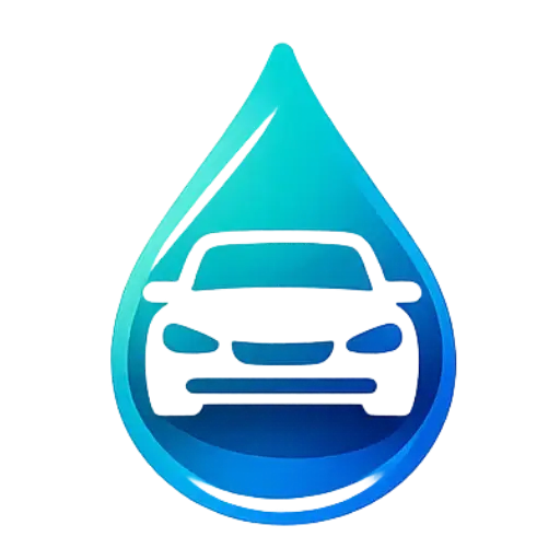 Lavage auto à domicile Pujaut